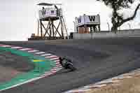 Laguna-Seca;event-digital-images;motorbikes;no-limits;peter-wileman-photography;trackday;trackday-digital-images